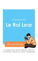 Réussir son Bac de français 2024 : Analyse du Roi Lear de Shakespeare