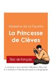 Réussir son Bac de français 2025 : Analyse de La Princesse de Clèves de Madame de La Fayette