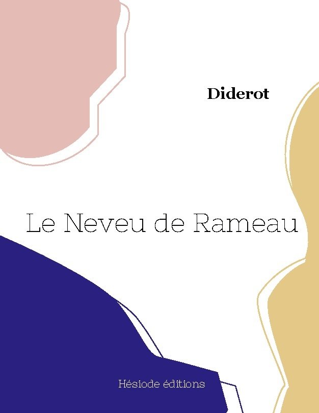 Le Neveu de Rameau