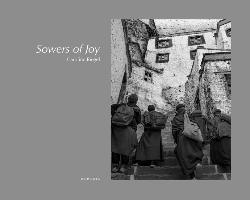 The Sowers of Joy