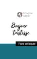 Bonjour tristesse (fiche de lecture et analyse complète de l'oeuvre)