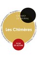 Fiche de lecture Les Chimères (Étude intégrale)