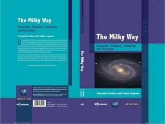 The Milky Way