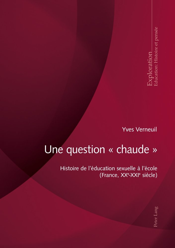 Une question « chaude »