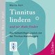 Tinnitus lindern. CD