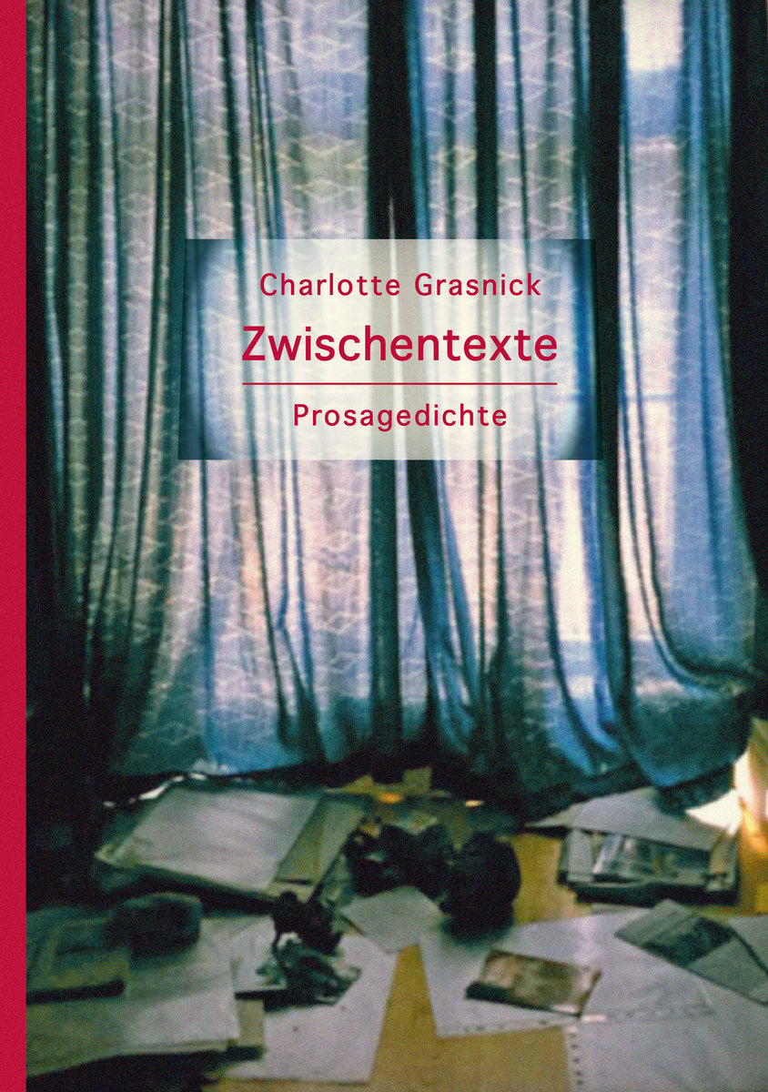 Zwischentexte