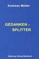 Gedankensplitter