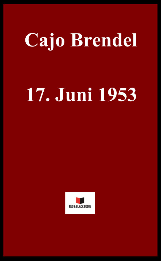 17. Juni 1953