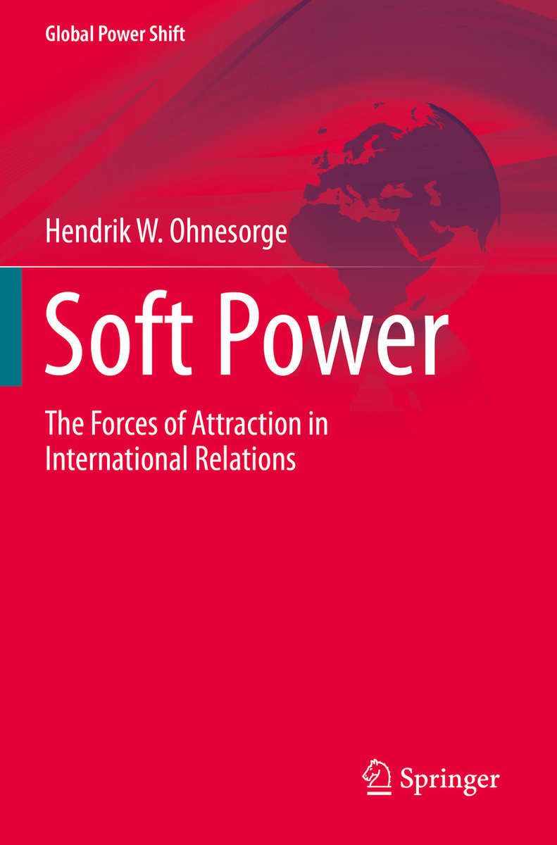 Soft Power