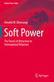 Soft Power