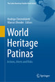 World Heritage Patinas