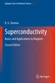 Superconductivity