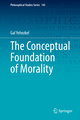 The Conceptual Foundation of Morality