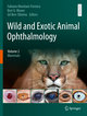 Wild and Exotic Animal Ophthalmology