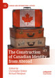 The Construction of Canadian Identity from Abroad