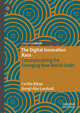 The Digital Innovation Race