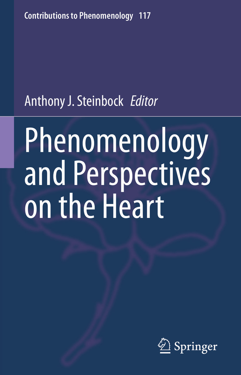 Phenomenology and Perspectives on the Heart