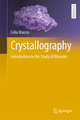 Crystallography