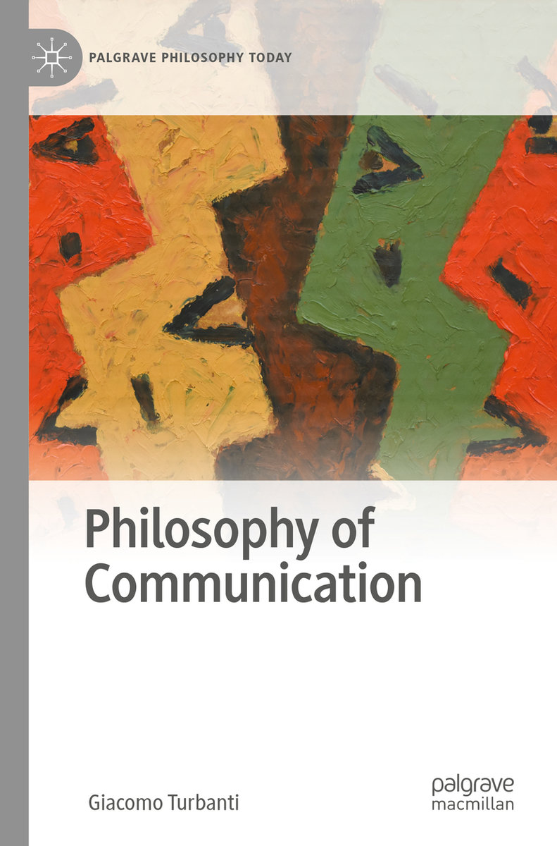 Philosophy of Communication