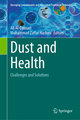 Dust and Health