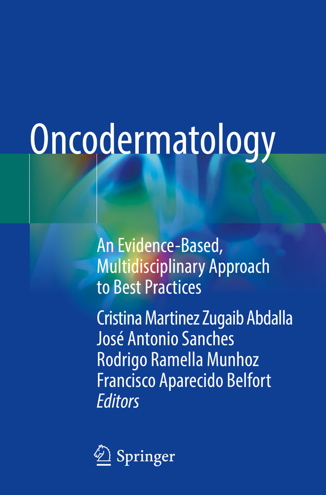 Oncodermatology