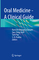 Oral Medicine - A Clinical Guide