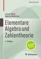 Elementare Algebra und Zahlentheorie