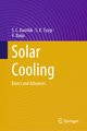 Solar Cooling