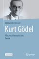 Kurt Gödel