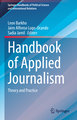 Handbook of Applied Journalism