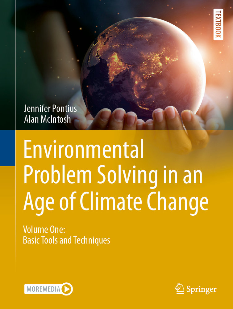 Environmental Problem Solving in an Age of Climate Change