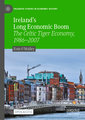 Ireland's Long Economic Boom