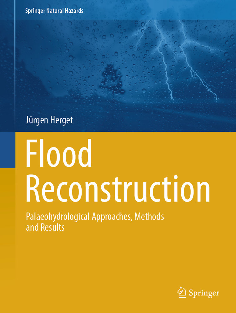 Flood Reconstruction