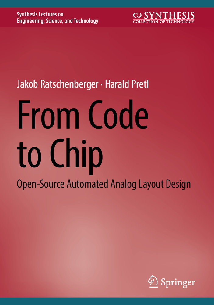 From Code to Chip