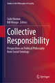 Collective Responsibility