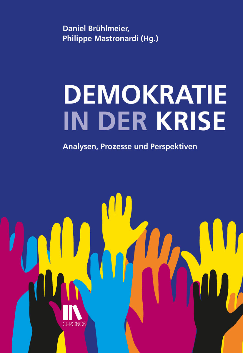 Demokratie in der Krise