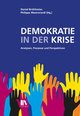 Demokratie in der Krise