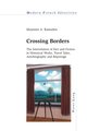 Crossing Borders