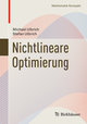 Nichtlineare Optimierung