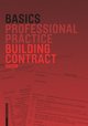 Basics Building Contract