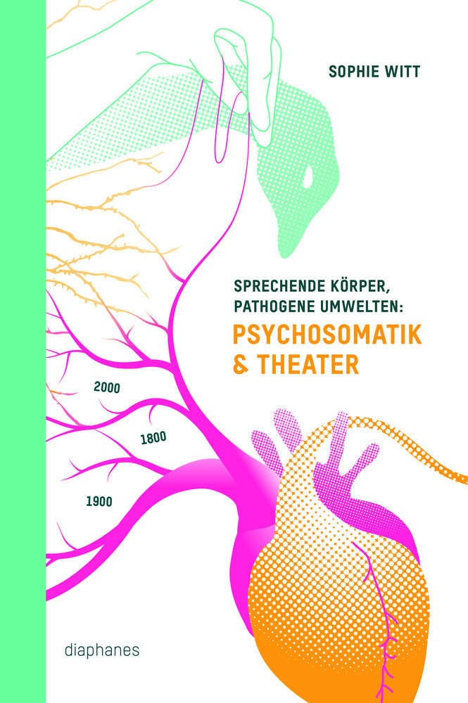 Sprechende Körper, pathogene Umwelten