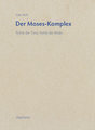 Der Moses-Komplex