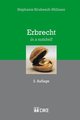 Erbrecht