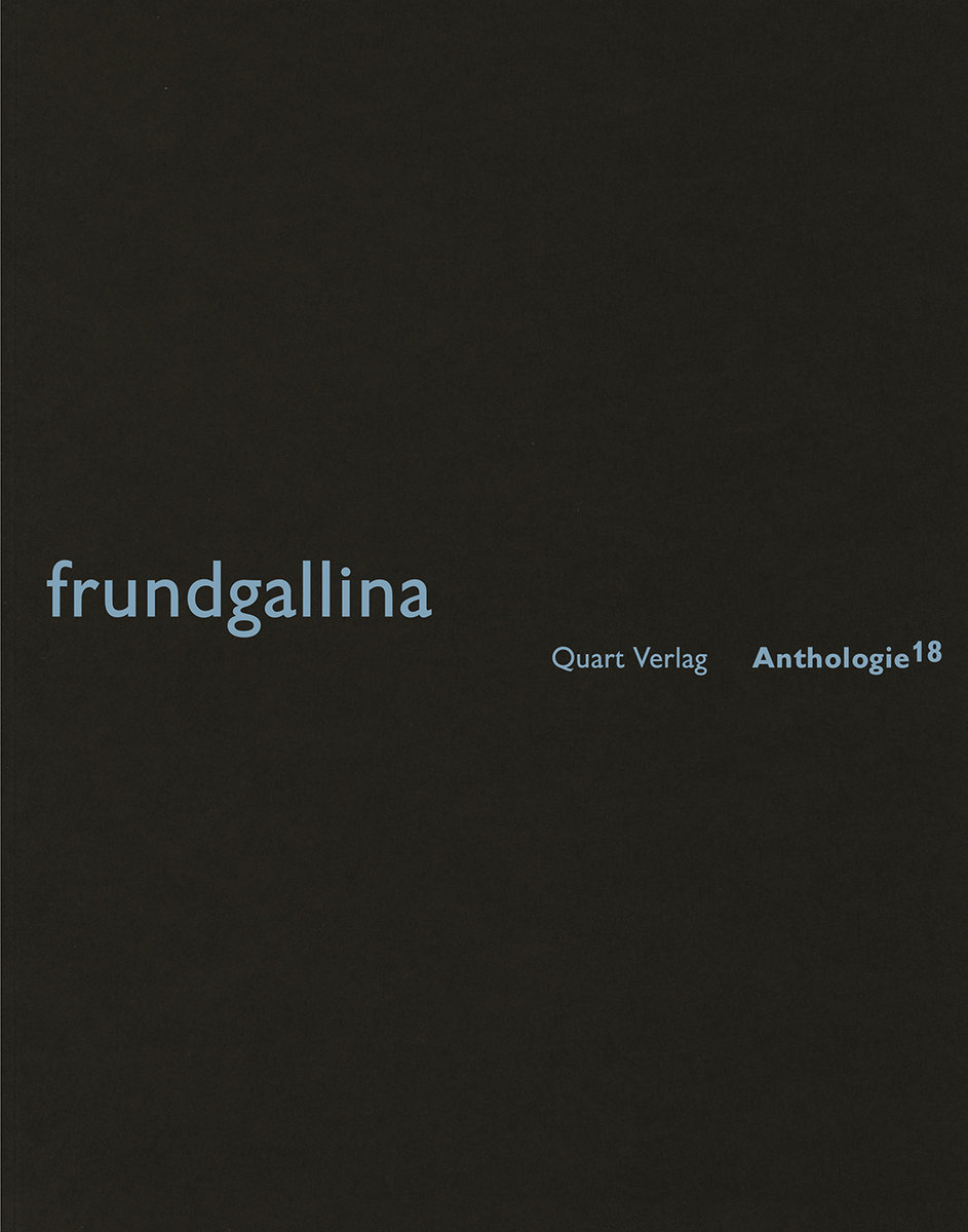 frundgallina