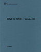 One O One - Seoulâ/âìì¸