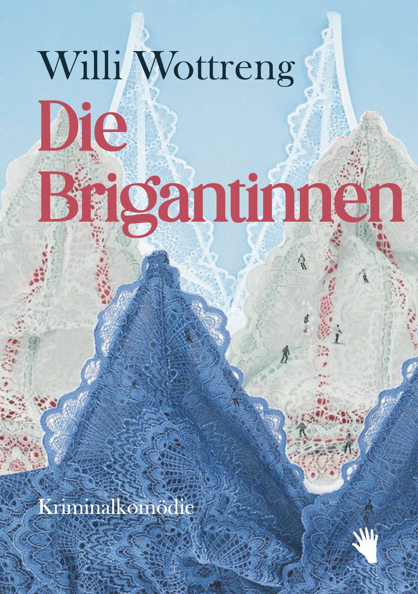 Die Brigantinnen