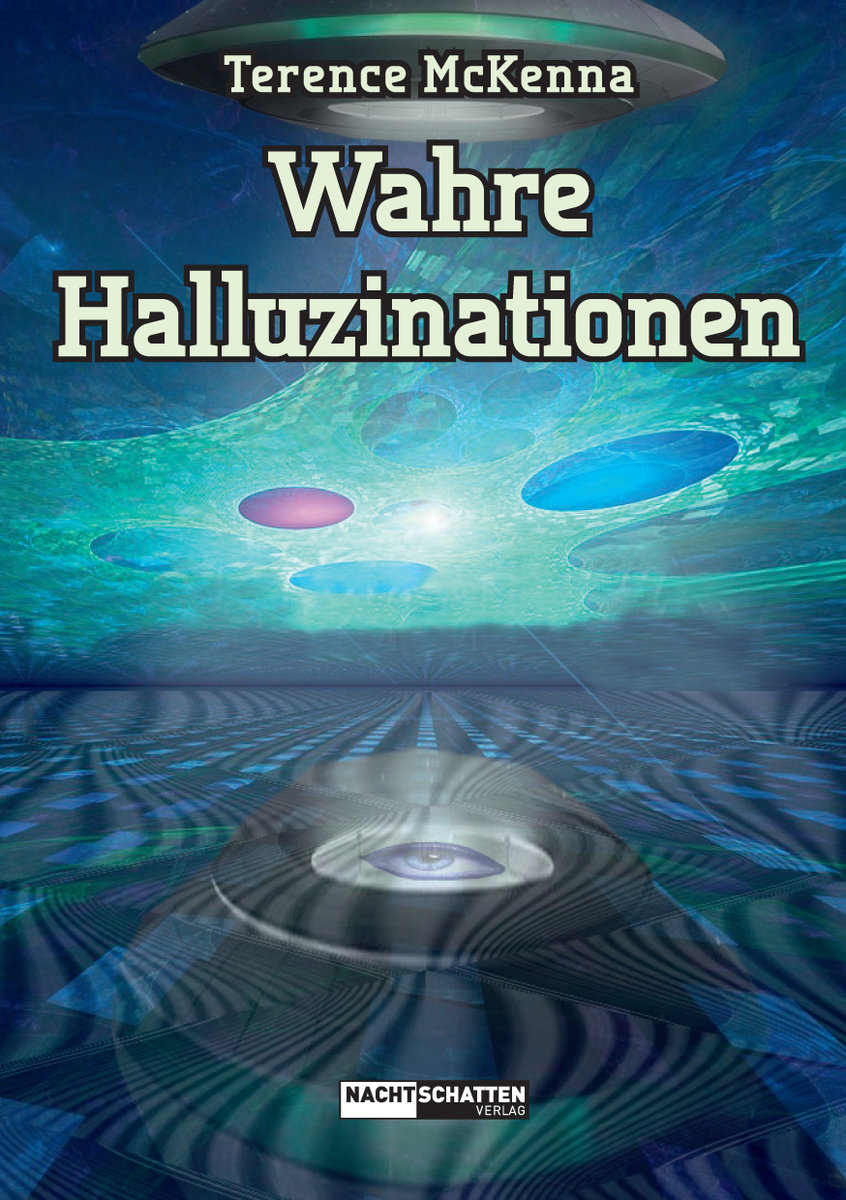 Wahre Halluzinationen