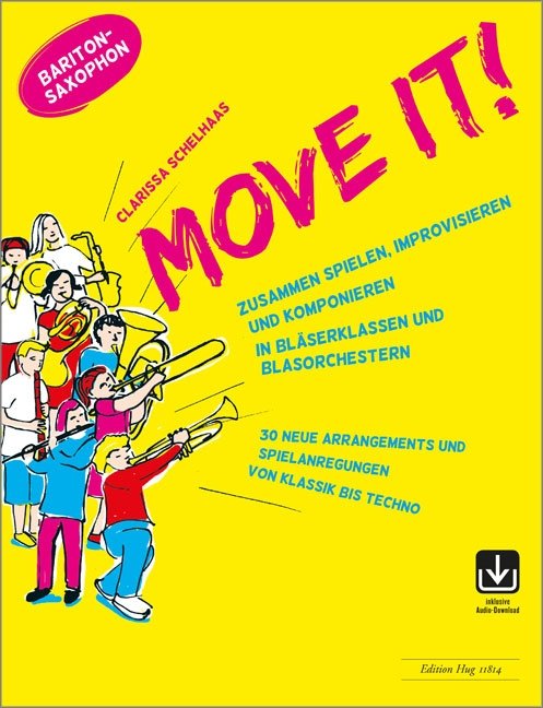 Move it!