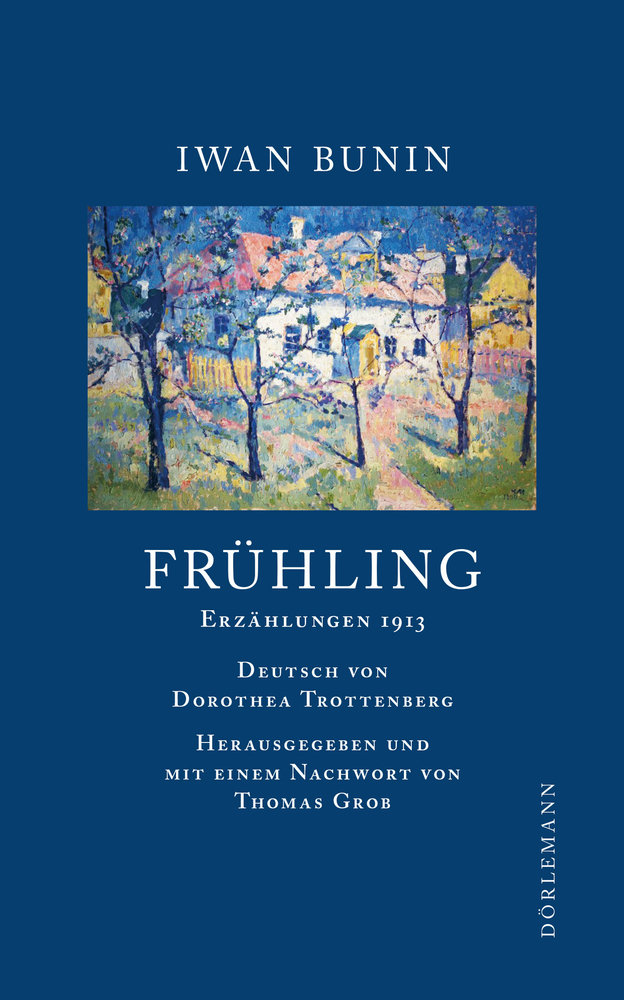 Frühling