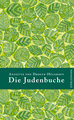 Die Judenbuche